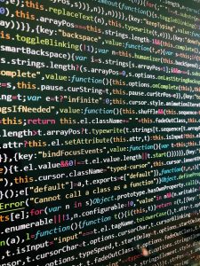 Photo "Applying the STEEEP Model to AI-Driven Software Testing: A Healthcare-Inspired Framework for Quality at Scale"